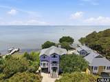 940 Harbor View - Photo 2