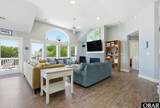 940 Harbor View - Photo 11