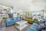 940 Harbor View - Photo 12