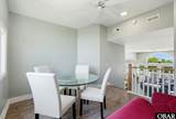 940 Harbor View - Photo 13