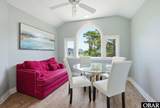 940 Harbor View - Photo 14