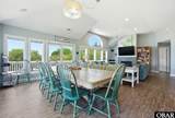 940 Harbor View - Photo 15
