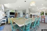 940 Harbor View - Photo 16
