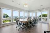 940 Harbor View - Photo 17