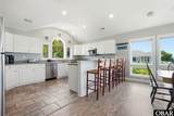 940 Harbor View - Photo 18