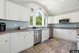 940 Harbor View - Photo 19