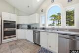 940 Harbor View - Photo 20