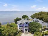 940 Harbor View - Photo 3