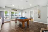940 Harbor View - Photo 21