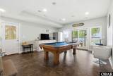 940 Harbor View - Photo 22