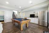 940 Harbor View - Photo 23