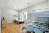 940 Harbor View - Photo 24