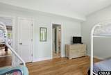 940 Harbor View - Photo 25