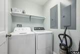 940 Harbor View - Photo 26