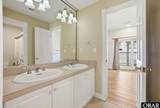940 Harbor View - Photo 27