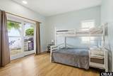 940 Harbor View - Photo 28