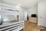 940 Harbor View - Photo 29