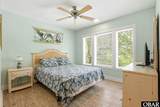940 Harbor View - Photo 30