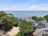 940 Harbor View - Photo 4
