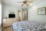 940 Harbor View - Photo 31