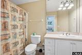 940 Harbor View - Photo 32