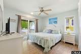 940 Harbor View - Photo 33