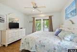 940 Harbor View - Photo 34