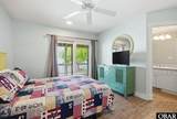 940 Harbor View - Photo 36