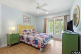 940 Harbor View - Photo 37