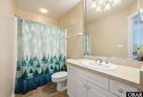 940 Harbor View - Photo 38