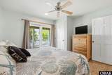940 Harbor View - Photo 40