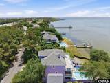 940 Harbor View - Photo 5