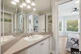 940 Harbor View - Photo 41