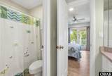 940 Harbor View - Photo 42