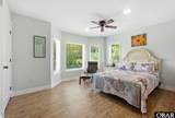 940 Harbor View - Photo 43