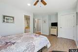 940 Harbor View - Photo 44