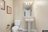 940 Harbor View - Photo 45