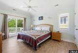 940 Harbor View - Photo 46