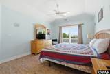 940 Harbor View - Photo 47