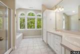940 Harbor View - Photo 48