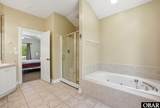 940 Harbor View - Photo 49