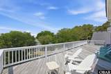 940 Harbor View - Photo 50
