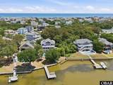 940 Harbor View - Photo 6