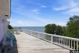 940 Harbor View - Photo 51