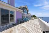 940 Harbor View - Photo 52
