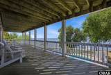 940 Harbor View - Photo 53