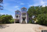 940 Harbor View - Photo 55