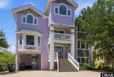 940 Harbor View - Photo 56