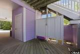 940 Harbor View - Photo 57