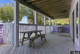 940 Harbor View - Photo 58